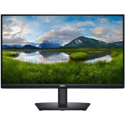 Dell E2424HS 23,8"