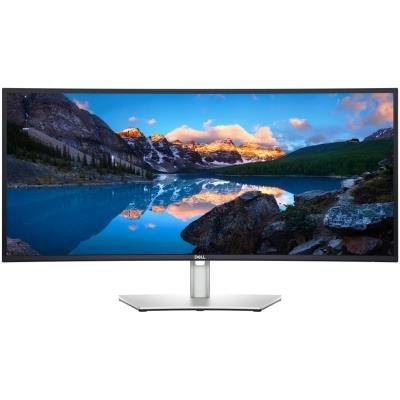 Dell UltraSharp U3423WE 34,14"