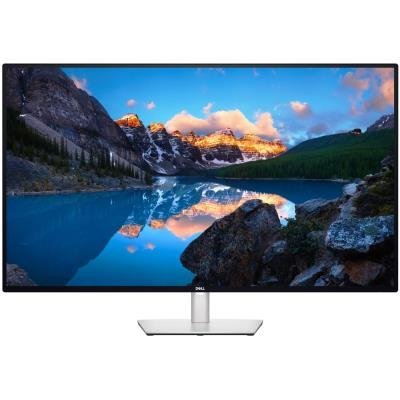 Dell UltraSharp U4323QE 42,51"