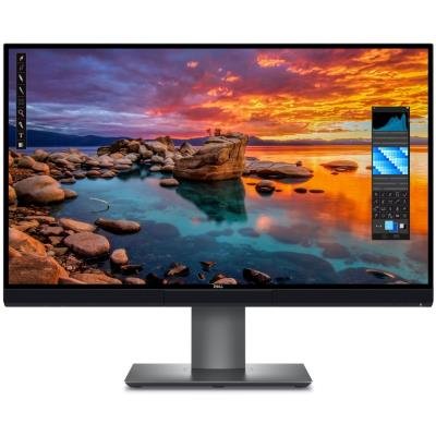 Dell UltraSharp UP2720QA 27"