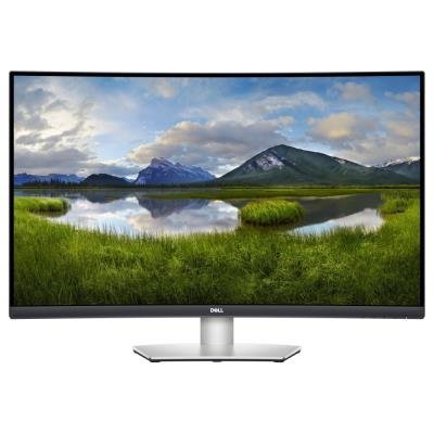 Dell S3221QSA 31,5"