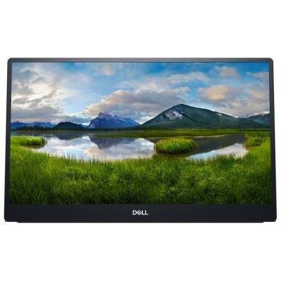 Dell P1424H 14"