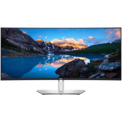 Dell UltraSharp U3824DW 37,52"