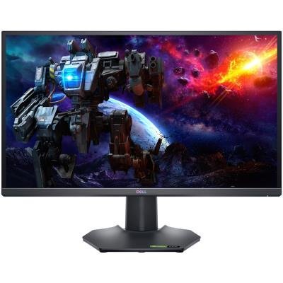 Dell Gaming G2724D 27"
