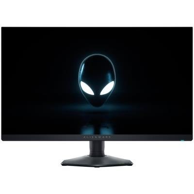 monitory 25"-27"