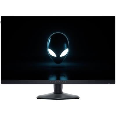 Dell Alienware AW2724HF 27"