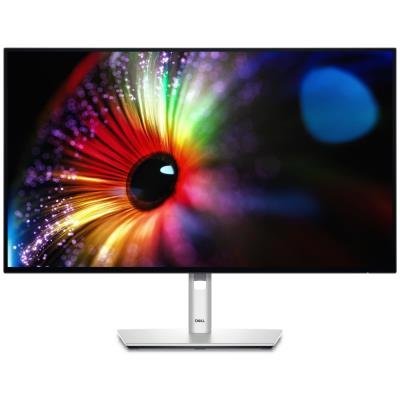 Dell UltraSharp U2724D 27"