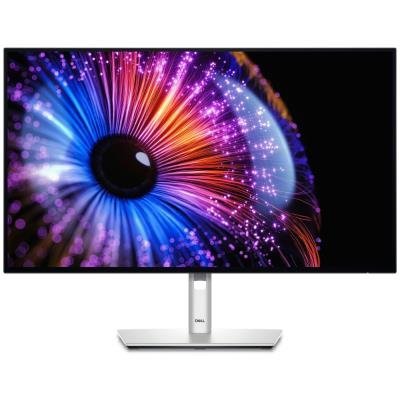 Dell UltraSharp U2724DE 27"