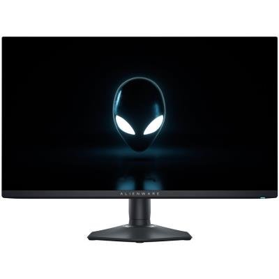 Dell Alienware AW2725DF 26,7"