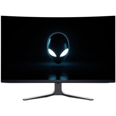 Monitory 28"-32"