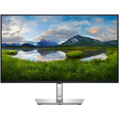 Dell Professional P2725HE 27"