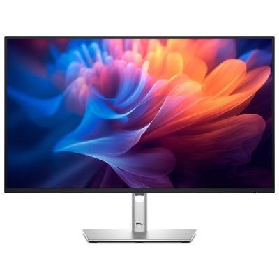 DELL P2725HE Professional/ 27" LED/ 16:9/ 1920x1080/ 1500:1/ 5ms/ Full HD/ IPS/ 3x USB/ USB-C/ DP/ HDMI/ RJ45/ 3Y basic