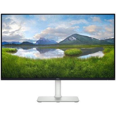 DELL S2425H/ 24" LED/ IPS/ 16:9/ 1920x1080/ 1500:1/ 4ms/ Full HD/ IPS/ 2xHDMI/ repro/ pevna noha/ 3Y Basic on-site