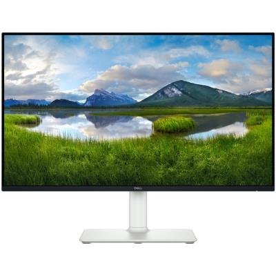 Monitory 23"-24"