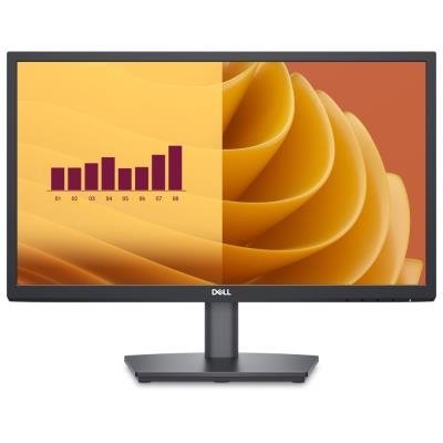 Dell E2225HS 21,5"