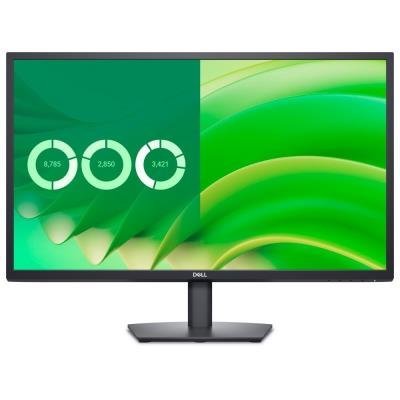 Monitory s VGA vstupem