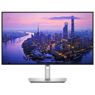 Dell UltraSharp U2725QE 27"