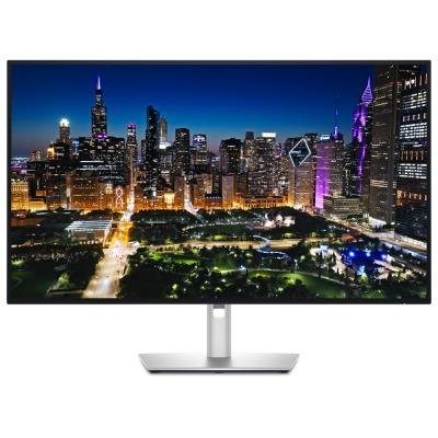 Dell Ultrasharp U3225QE 31,5"