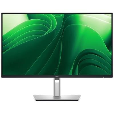 Dell Pro 24 Plus P2425D 23,8"