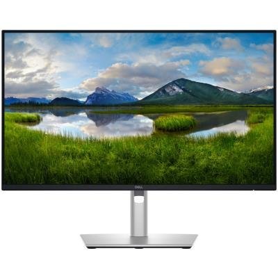 Dell Pro 24 Plus P2425DE 23,8"