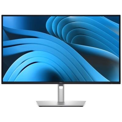 Dell Pro 27 Plus P2725D 27"