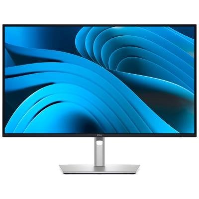 Dell Pro 27 Plus P2725DE 27"