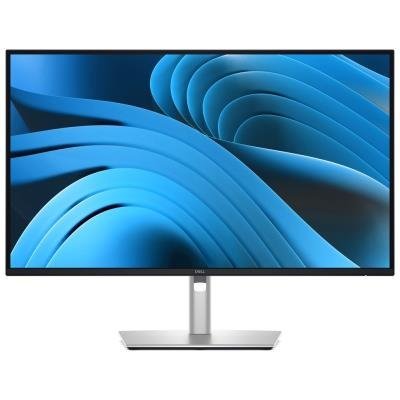 Dell Pro 27 Plus P2725QE 27"