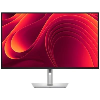 Dell Pro 32 Plus P3225DE 32"