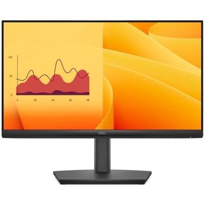 Dell Pro E2225HSM 21,5"
