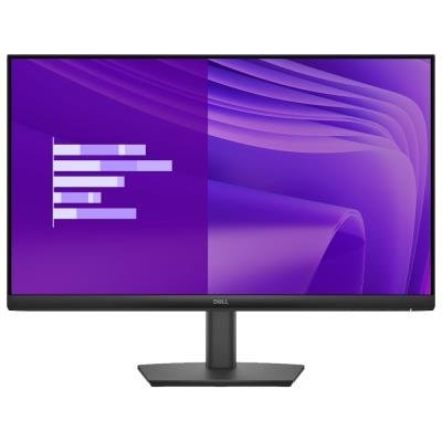Dell Pro E2425HM 23,8"