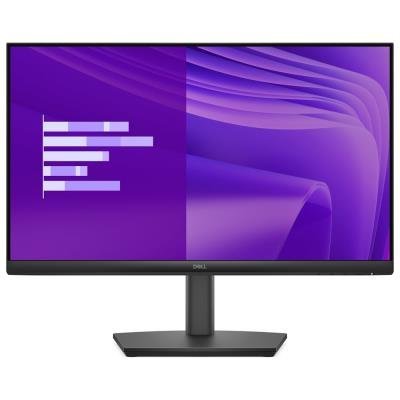 Dell Pro E2425HSM 23,8"