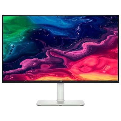 Dell 27 Plus 4K S2725QC 27"