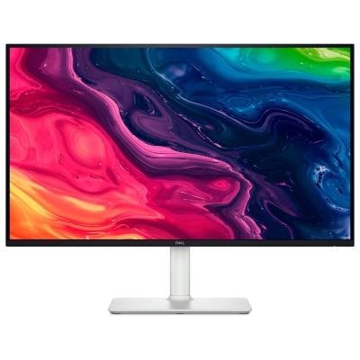 monitory 25"-27"