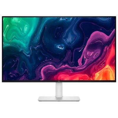 Dell 32 Plus 4K S3225QS 31,5"