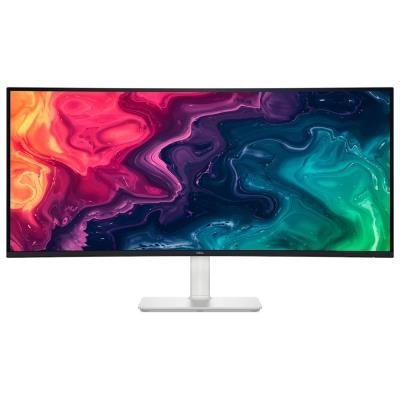 Dell 34 Plus 4K S3425DW 34"