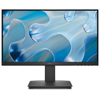 Dell SE2225HM 21,5"