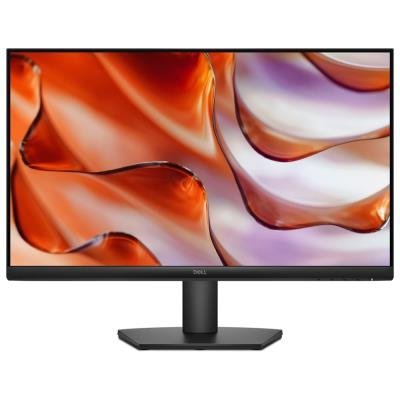 Dell 24 SE2425HM 23,8"