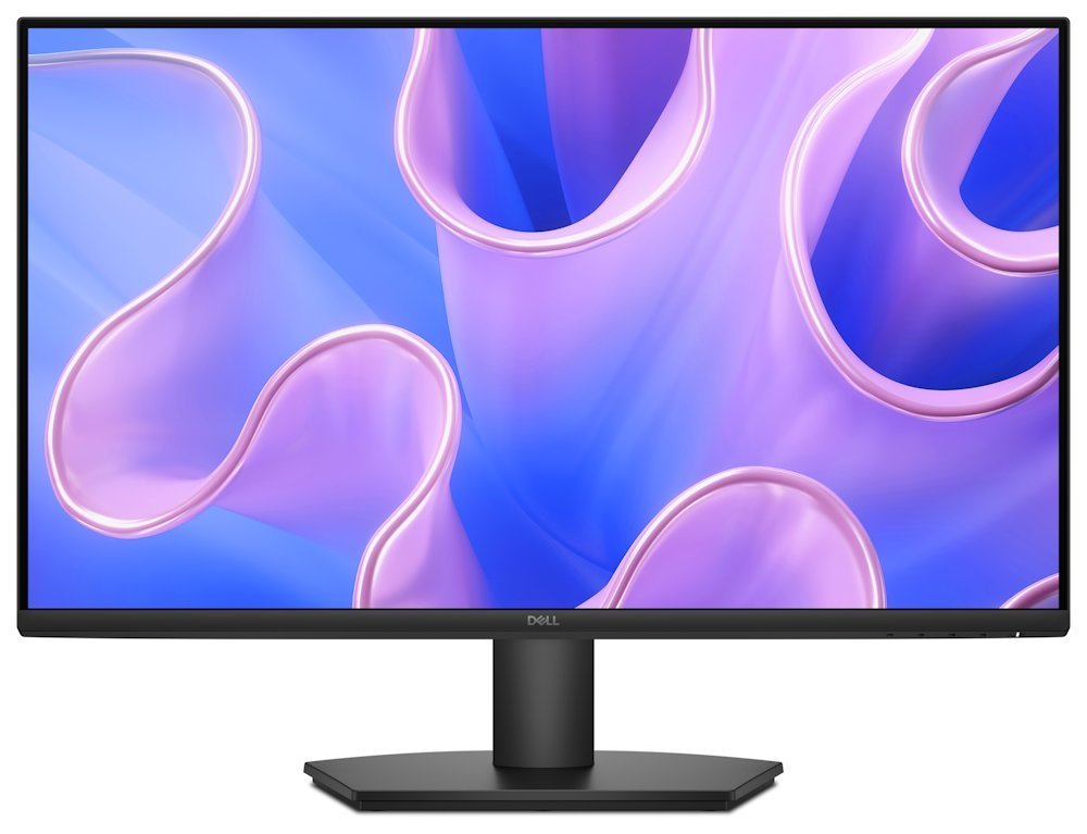 Monitory s VGA vstupem