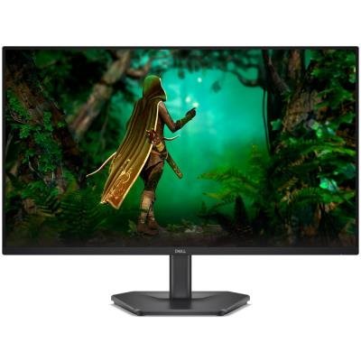 Dell SE2725HG 27"