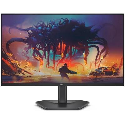 Monitory 23"-24"