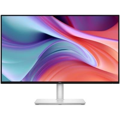 Dell 27 Plus S2725HSM 27"