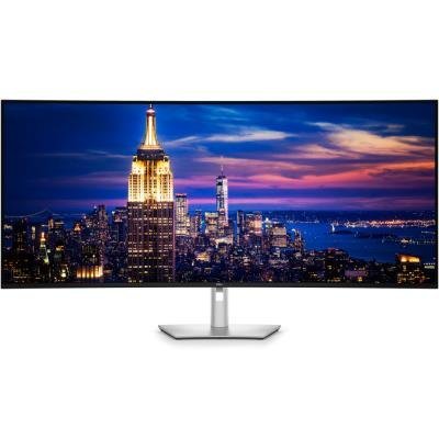 Dell  UltraSharp U5226KW 52"