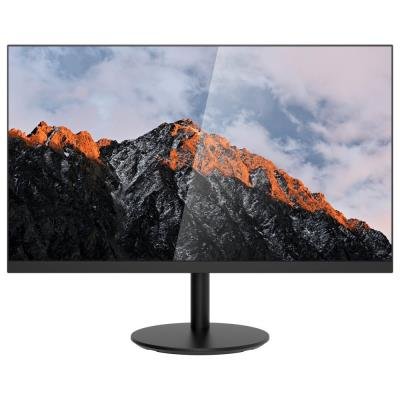 Monitory s VGA vstupem