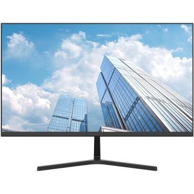 Dahua LM22-B201S 21,45"