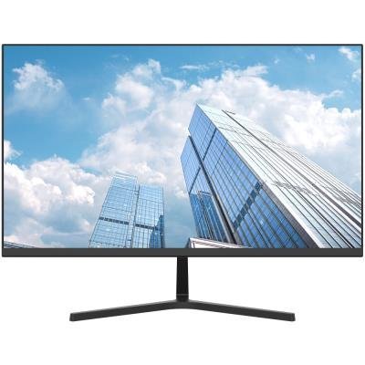 Monitory 23"-24"