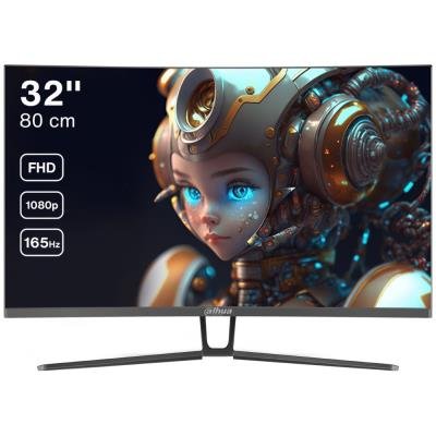 Dahua LM32-E230CN 31,5"