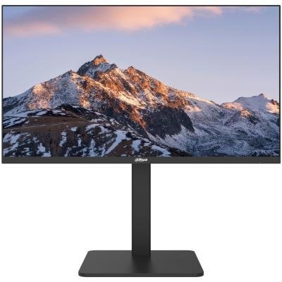 Dahua LM22-B201A 21,45"