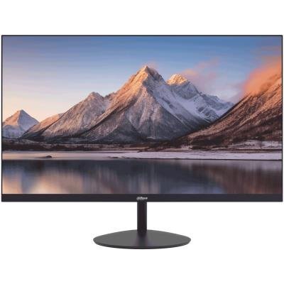 Dahua LM22-A200Y 21,45"