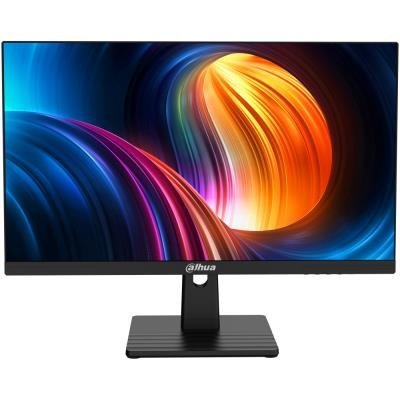Dahua LM27-B211B 27"
