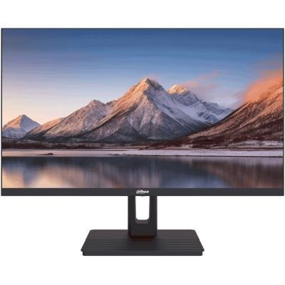 Dahua LM24-C301B 23,8"